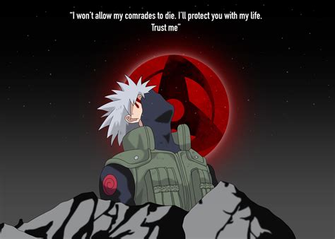 hatake clan|kakashi hatake death.